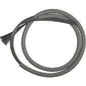 Niro-glide Ceramic Turbo 2200 Mm Schaltzug