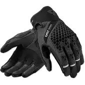 REV'IT! Caliber 2 Motocross-Handschuhe