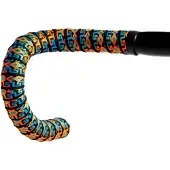Bartape Industrial Woven &amp; Ribbon Tribal Lenkerband