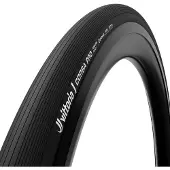 Vittoria Corsa Pro G2 Tubeless 700c X 28 Rennradreifen