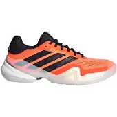 Adidas Barricade 14 Allcourt-schuhe