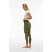 Freddy Leggings "NOW SKINNY YOGA" mit Lifting & Shaping Effekt
