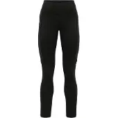 Kari Traa Linnea Tights black (BLCK) M