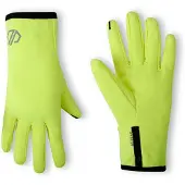 Dare 2b Endurance Stretch Handschuhe