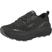 Halti Rapid Low W WR Shoe black (P99) 42