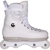 USD Sway Chess Inline-skates Weiß EU 37-38 Weiß EU 37-38