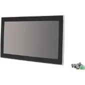 Eaton Bedienpanel