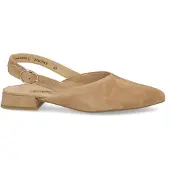 Paul green Pumps Pumps Leder