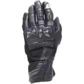Dainese Reacto Carbon Long Damenhandschuhe