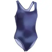 Joma Hydro Badeanzug