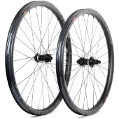Progress Eb Plus Nitro Boost Mullet 29/27.5´´ Disc Tubeless Mtb-laufradsatz