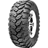 Maxxis Ceros Mu08 79n E Quad-reifen