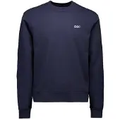 POC Sweatshirt