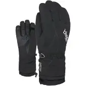 Level Bliss Gems Handschuhe
