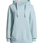 Salzhaut Kapuzenpullover "Hoodie ODDEBODJE"
