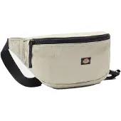 Dickies Blanchard Gürteltasche