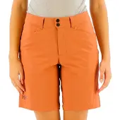 Helly Hansen Brona Kurze Hose