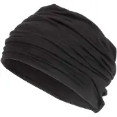 Aquafeel Soft 3702 Mütze