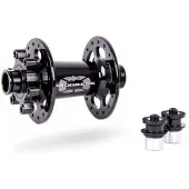 Progress Ultra Disc Mtb Conical Vorderradnabe