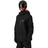 Helly Hansen Sogn Evo Shell Jacke