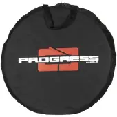 Progress Pg-10 Mtb 29´´ Radtasche