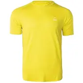 Elbrus Jari Kurzarm-t-shirt