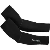 Spiuk Anatomic Armwärmer