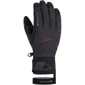Ziener Gyrno Handschuhe