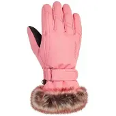 Ziener Lim Handschuhe