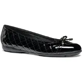 Geox Annytah B Ballerinas