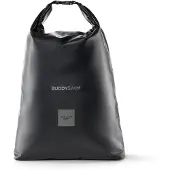 Buddyswim 20l Trockensack