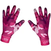 Otso Handschuhe Endurance