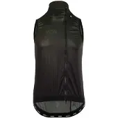 Bioracer Spitfire Weste