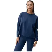 Born Living Yoga Daba Sweatshirt