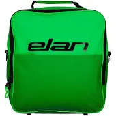 Elan Tasche