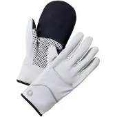 Smartwool Active Fleece Wind Fausthandschuhe