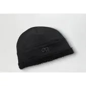 Outdoor Research Vigor Plus Beanie black (0001) S/M