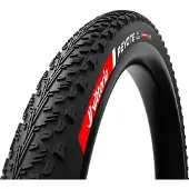 Vittoria Reifen Peyote XC Trail 60-622