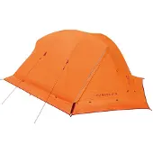 Ferrino Tent Manaslu 2 raafr (RAAFR-tent)