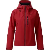 Dare 2b Torrek Iii Jacke