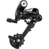 Microshift R10 Schaltwerk