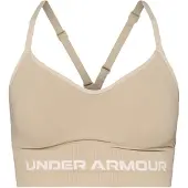 Under Armour Vanish Seamless Sport-bh Mit Geringer Unterstützung