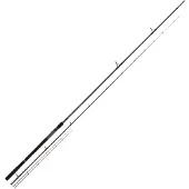 Shimano Fishing Aero X5a Precision Feederrute Silber 3.05 m / 70 g Silber 3.05 m