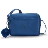 Kipling Abanu M casual blue
