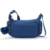 Kipling Gabbette S casual blue