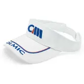 Colmic Clt21 Kappe