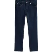 Tommy Hilfiger Dm0dm23063 Jeans