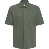 Casual Friday Kurzarmhemd "Kurzarmhemd CFFolke"