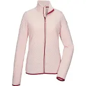 Killtec Damen Unterjacke KOS 79 WMN FLX JCKT