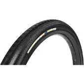 Panaracer Gravelking Semislick Tubeless 700c X 45 Gravelreifen